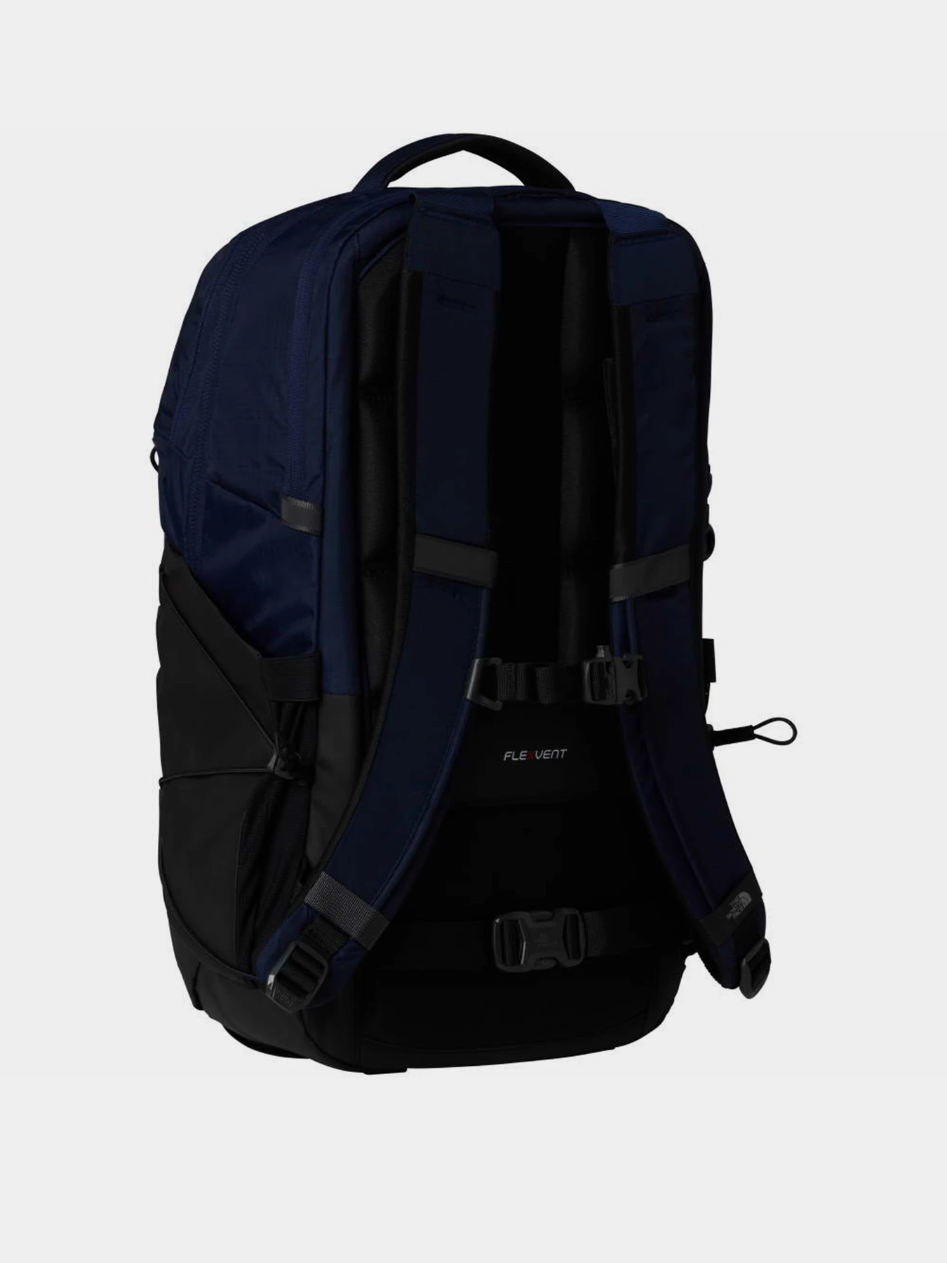 Рюкзаки The North Face BOREALIS модель NF0A52SE53Z1 Рюкзаки The North Face BOREALIS модель NF0A52SE53Z1 Фото