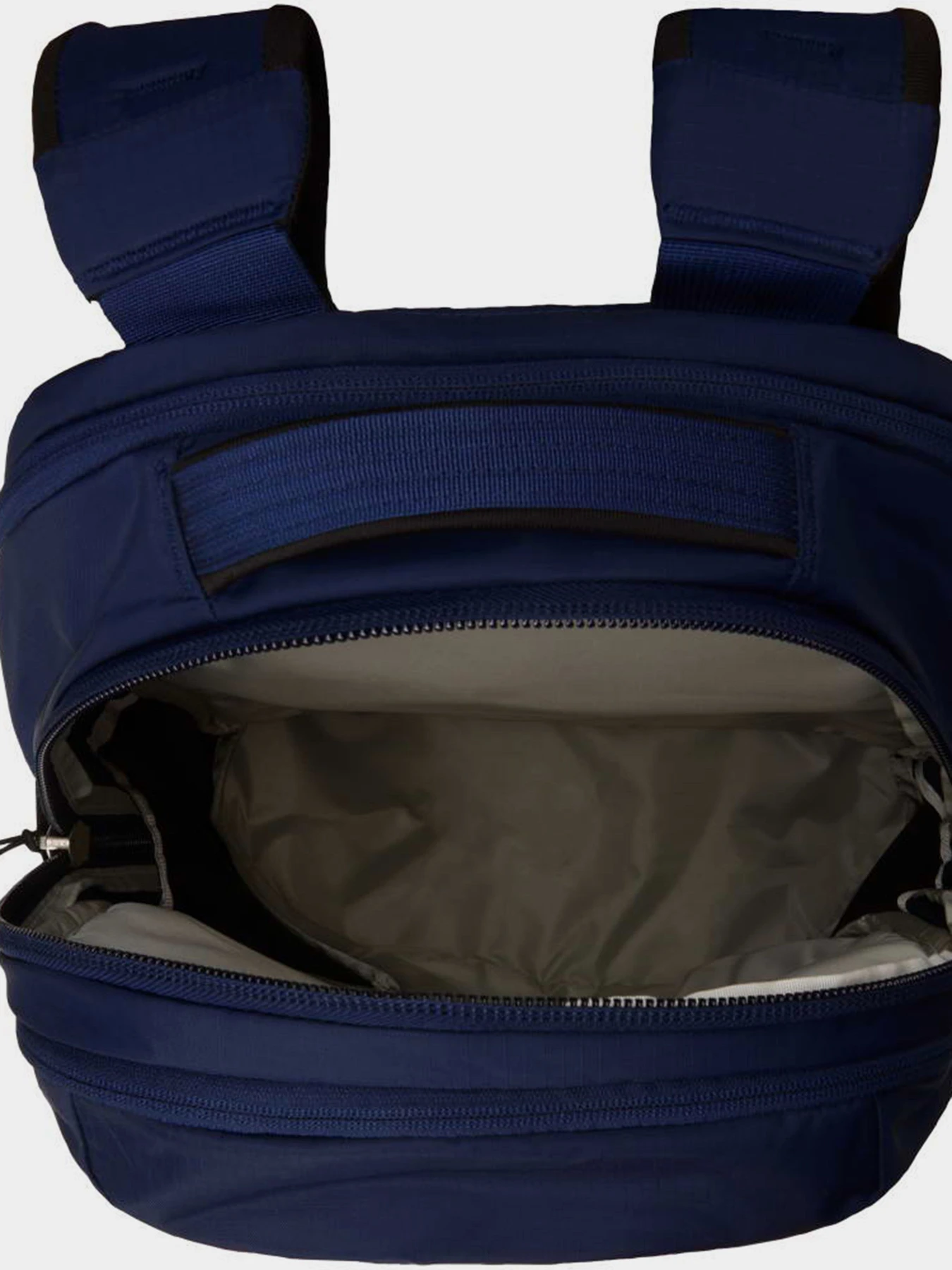 Рюкзаки The North Face BOREALIS модель NF0A52SE53Z1 Рюкзаки The North Face BOREALIS модель NF0A52SE53Z1 Фото