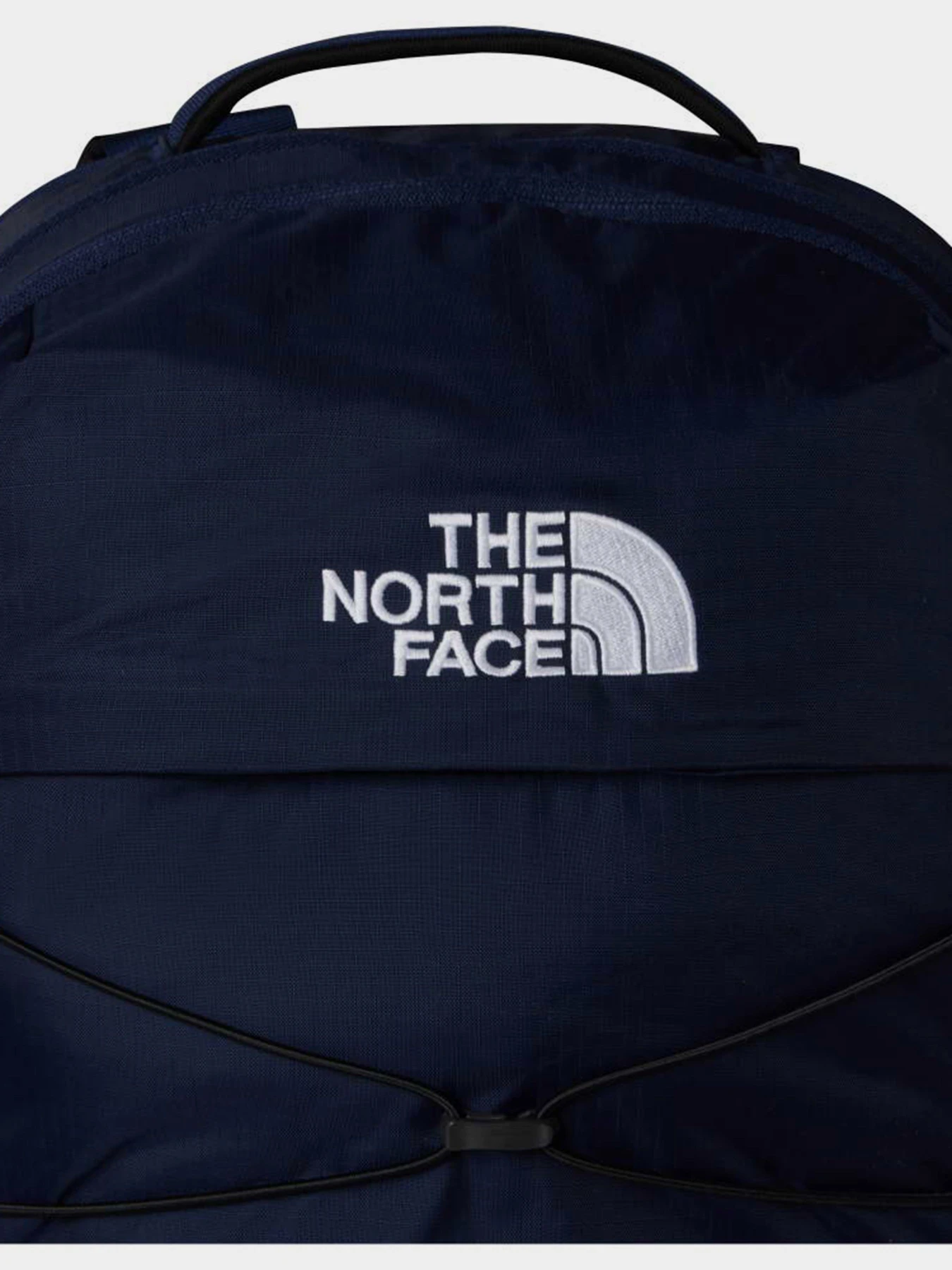 Рюкзаки The North Face BOREALIS модель NF0A52SE53Z1 Рюкзаки The North Face BOREALIS модель NF0A52SE53Z1 Фото