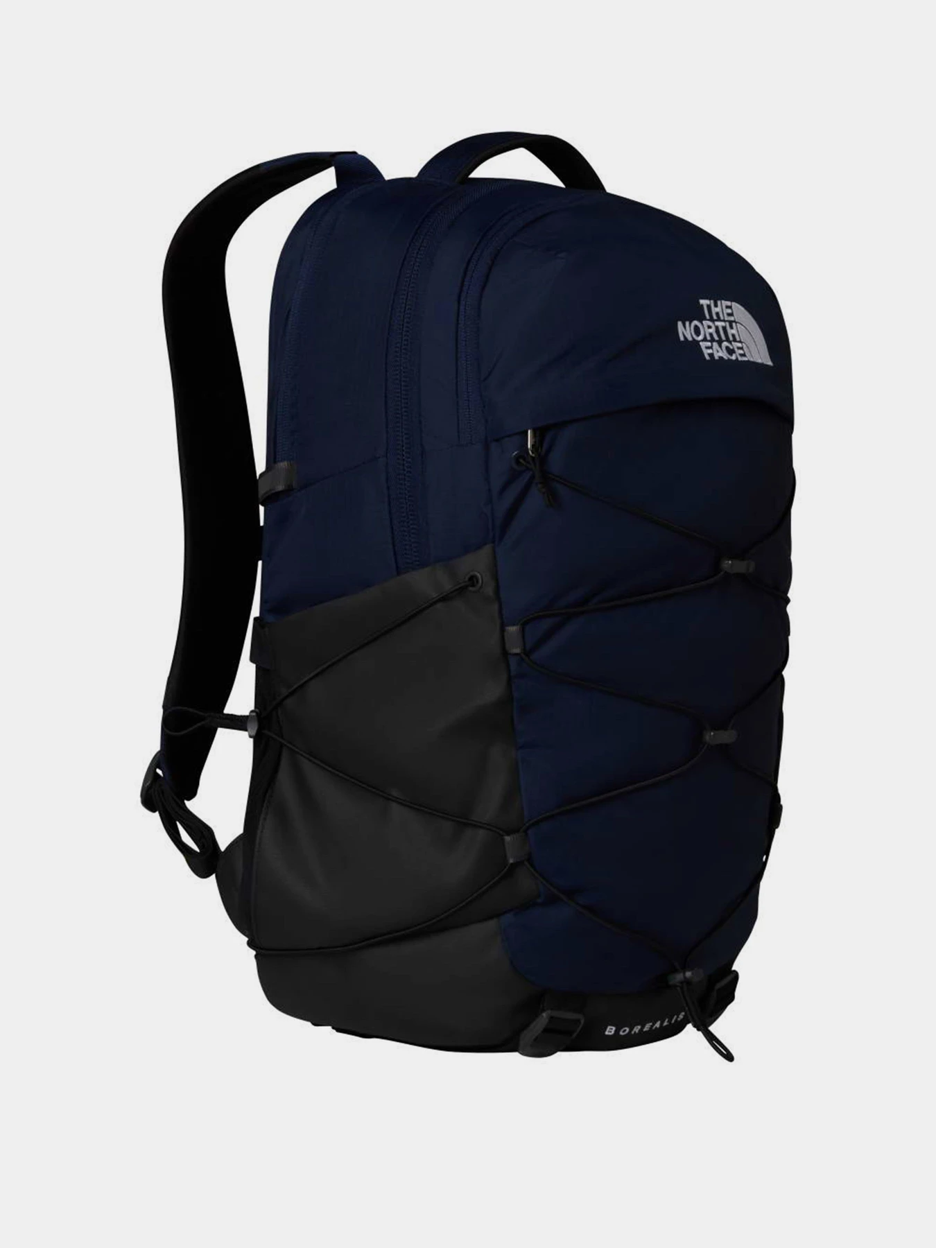 Рюкзаки The North Face BOREALIS модель NF0A52SE53Z1 Рюкзаки The North Face BOREALIS модель NF0A52SE53Z1 Фото
