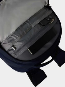 Рюкзаки The North Face BOREALIS модель NF0A52SE53Z1 Фото