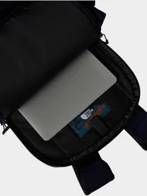 Рюкзаки The North Face BOREALIS модель NF0A52SE53Z1 Фото