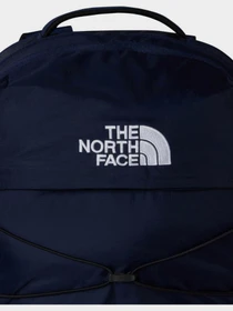 Рюкзаки The North Face BOREALIS модель NF0A52SE53Z1 Фото