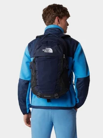 Рюкзаки The North Face BOREALIS модель NF0A52SE53Z1 Фото