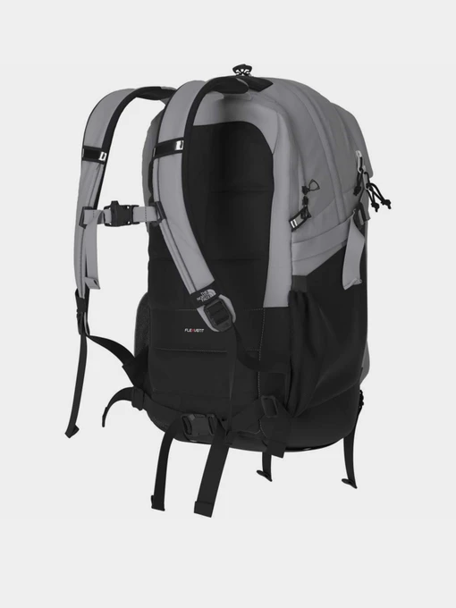 The North Face ROUTER Рюкзак туристичний фото 2