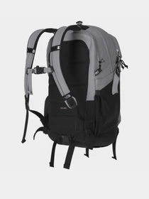 Рюкзаки The North Face ROUTER модель NF0A52SF4S71 Фото