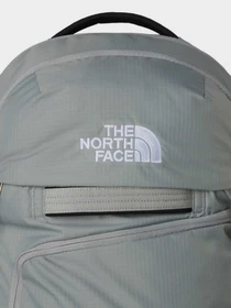 Рюкзаки The North Face ROUTER модель NF0A52SF4S71 Фото