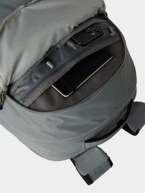 Рюкзаки The North Face ROUTER модель NF0A52SF4S71 Фото