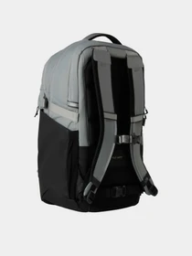 Рюкзаки The North Face ROUTER модель NF0A52SF4S71 Фото