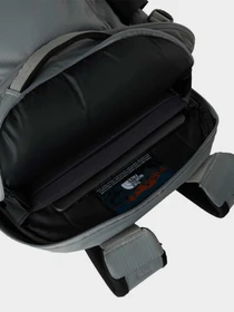 Рюкзаки The North Face ROUTER модель NF0A52SF4S71 Фото