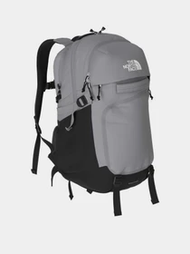 Рюкзаки The North Face ROUTER модель NF0A52SF4S71 Фото
