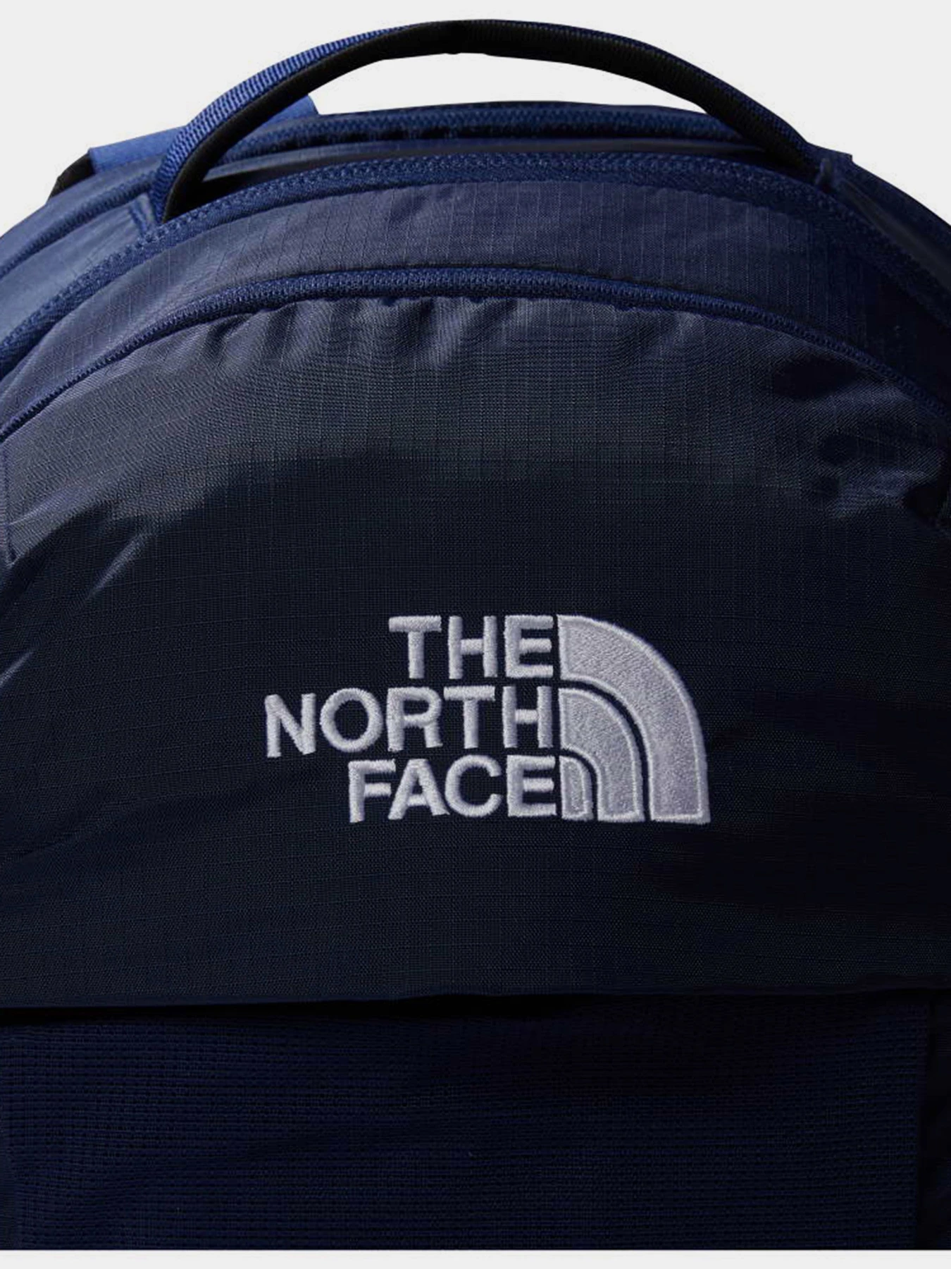 Рюкзаки The North Face RECON модель NF0A52SH53Z1 Рюкзаки The North Face RECON модель NF0A52SH53Z1 Фото