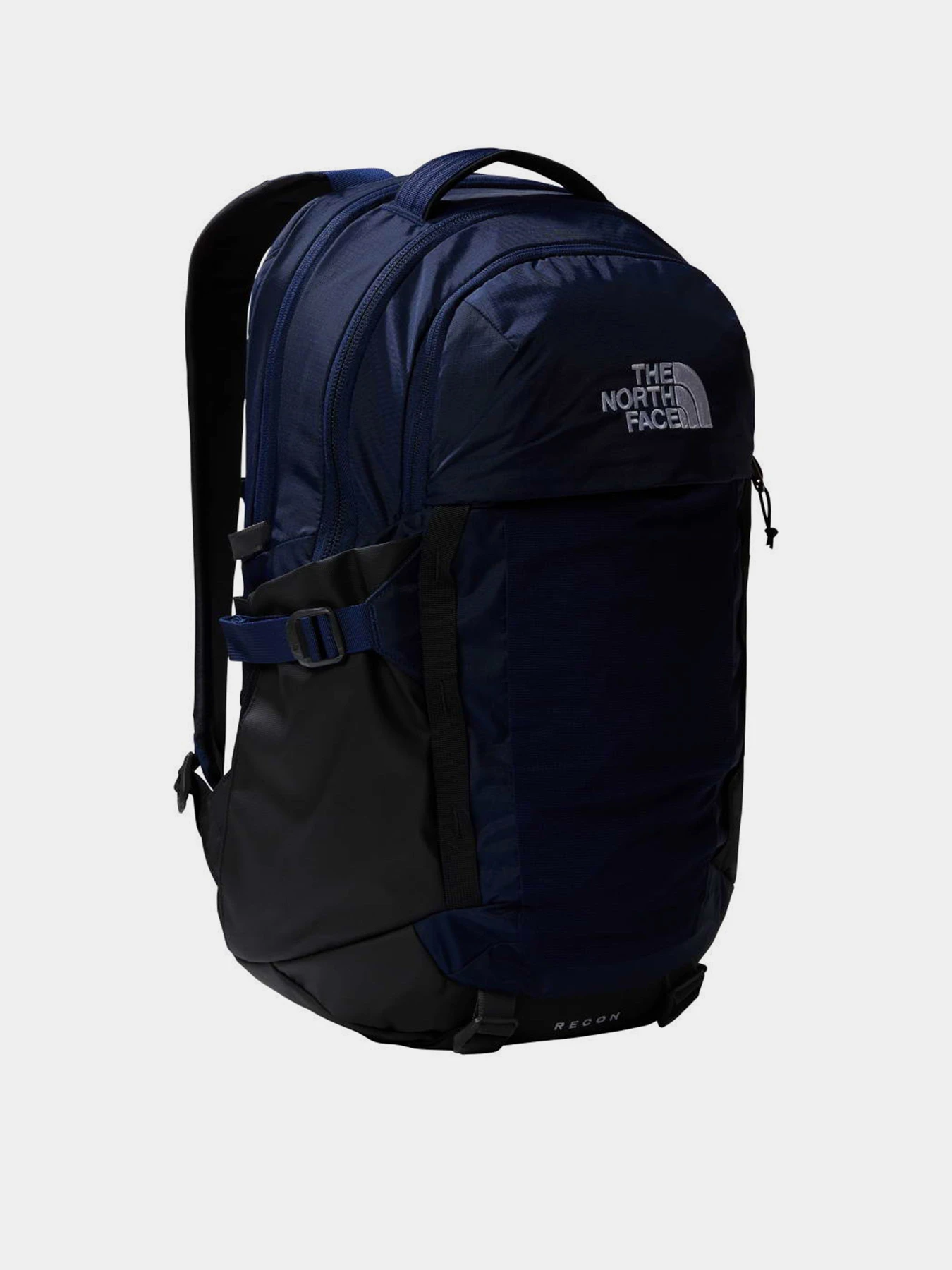 Рюкзаки The North Face RECON модель NF0A52SH53Z1 Рюкзаки The North Face RECON модель NF0A52SH53Z1 Фото
