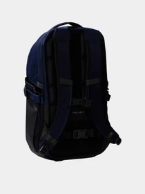 Рюкзаки The North Face RECON модель NF0A52SH53Z1 Фото
