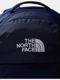 Рюкзаки The North Face RECON модель NF0A52SH53Z1 Фото