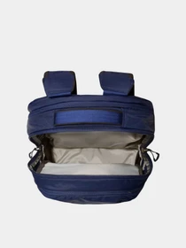 Рюкзаки The North Face RECON модель NF0A52SH53Z1 Фото