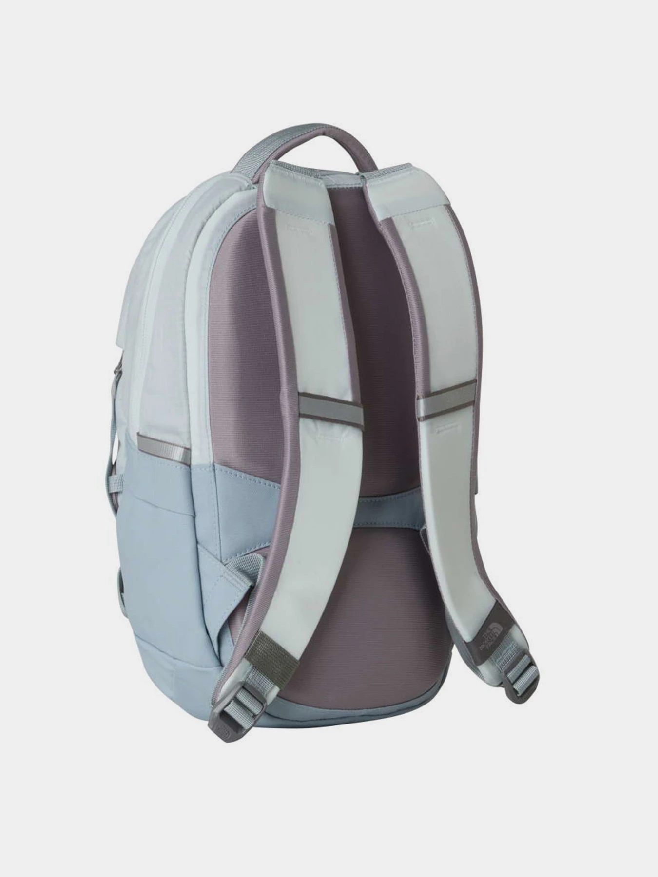 Рюкзаки The North Face BOREALIS MINI BACKPACK модель NF0A52SWNKO1 Рюкзаки The North Face BOREALIS MINI BACKPACK модель NF0A52SWNKO1 Фото
