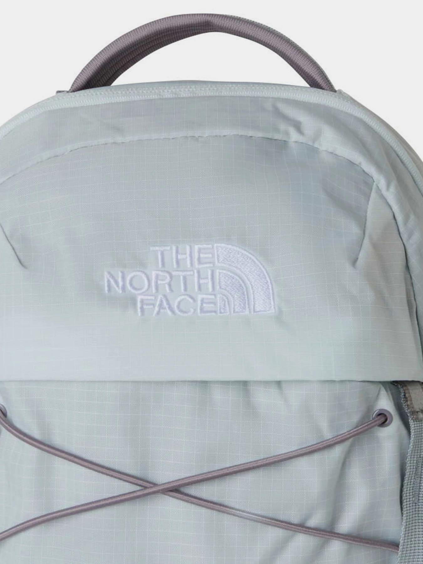 Рюкзаки The North Face BOREALIS MINI BACKPACK модель NF0A52SWNKO1 Рюкзаки The North Face BOREALIS MINI BACKPACK модель NF0A52SWNKO1 Фото