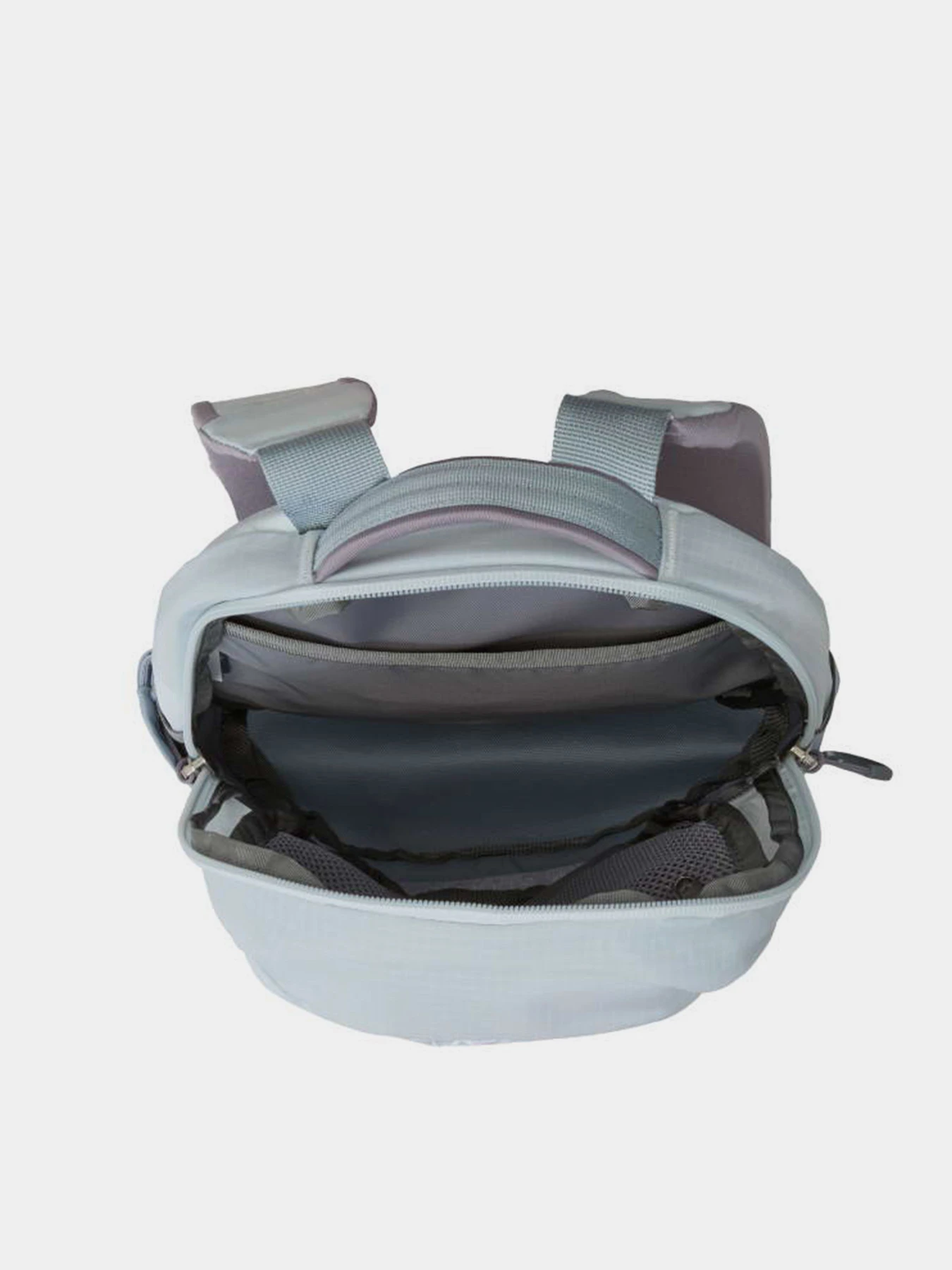 Рюкзаки The North Face BOREALIS MINI BACKPACK модель NF0A52SWNKO1 Рюкзаки The North Face BOREALIS MINI BACKPACK модель NF0A52SWNKO1 Фото