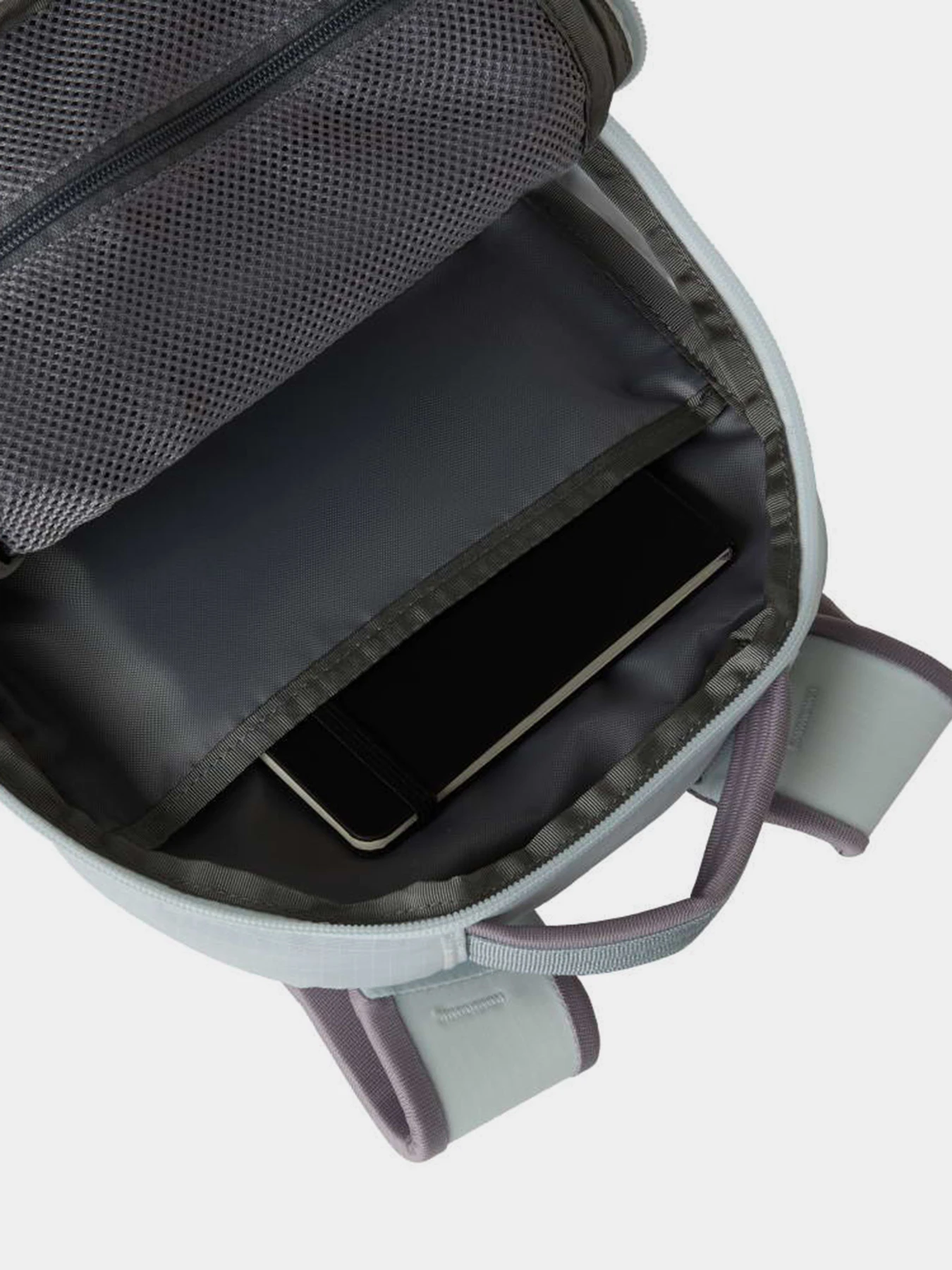 Рюкзаки The North Face BOREALIS MINI BACKPACK модель NF0A52SWNKO1 Рюкзаки The North Face BOREALIS MINI BACKPACK модель NF0A52SWNKO1 Фото
