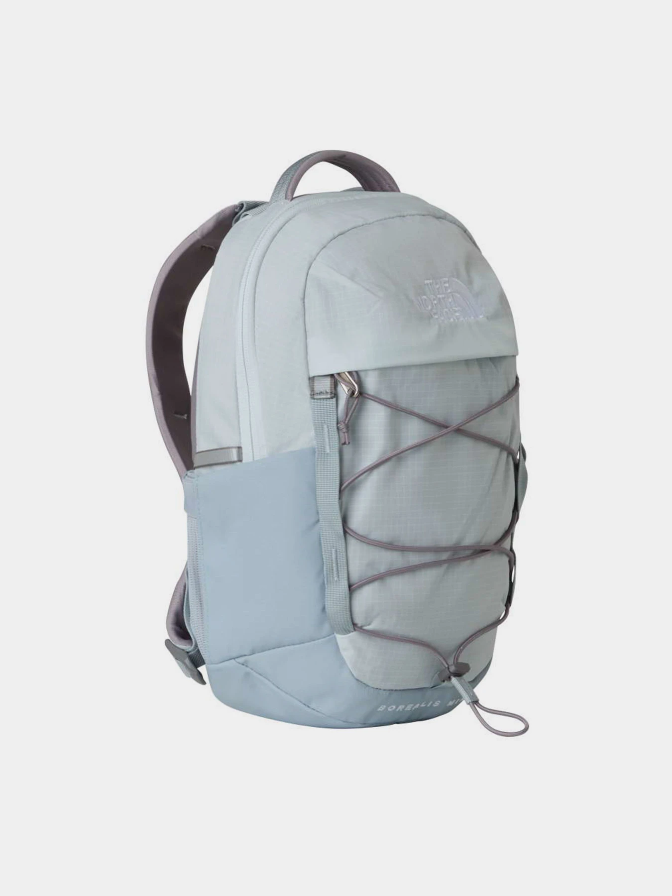 Рюкзаки The North Face BOREALIS MINI BACKPACK модель NF0A52SWNKO1 Рюкзаки The North Face BOREALIS MINI BACKPACK модель NF0A52SWNKO1 Фото
