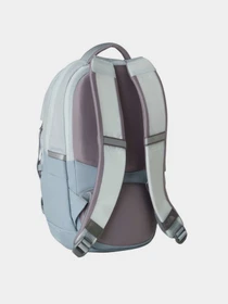Рюкзаки The North Face BOREALIS MINI BACKPACK модель NF0A52SWNKO1 Фото