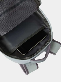 Рюкзаки The North Face BOREALIS MINI BACKPACK модель NF0A52SWNKO1 Фото