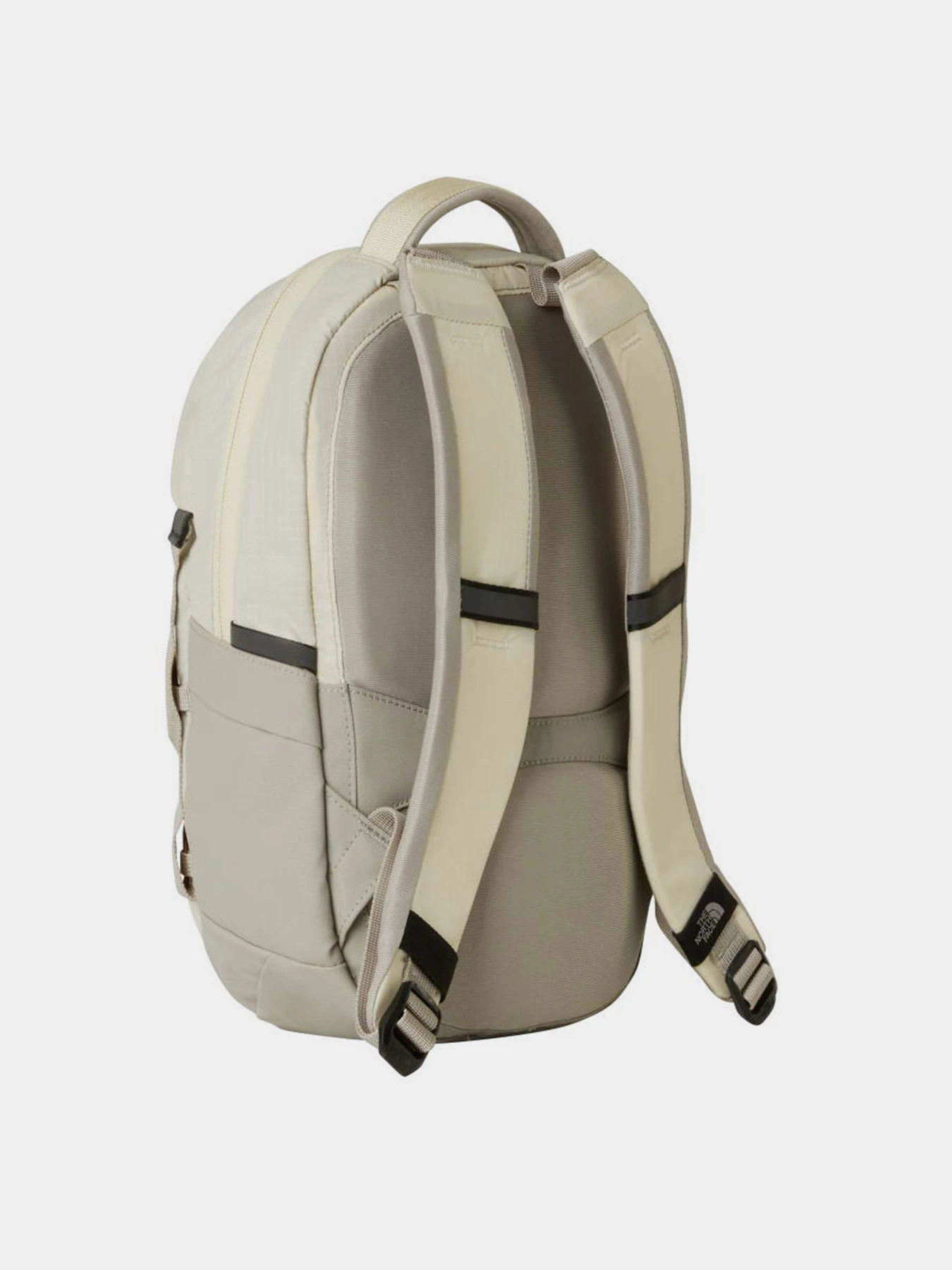 Рюкзаки The North Face BOREALIS MINI BACKPACK модель NF0A52SWNK51 Фото