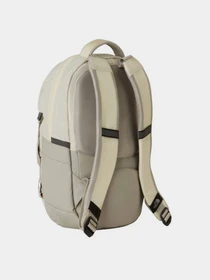 Рюкзаки The North Face BOREALIS MINI BACKPACK модель NF0A52SWNK51 Фото