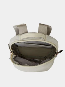 Рюкзаки The North Face BOREALIS MINI BACKPACK модель NF0A52SWNK51 Фото