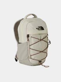 Рюкзаки The North Face BOREALIS MINI BACKPACK модель NF0A52SWNK51 Фото