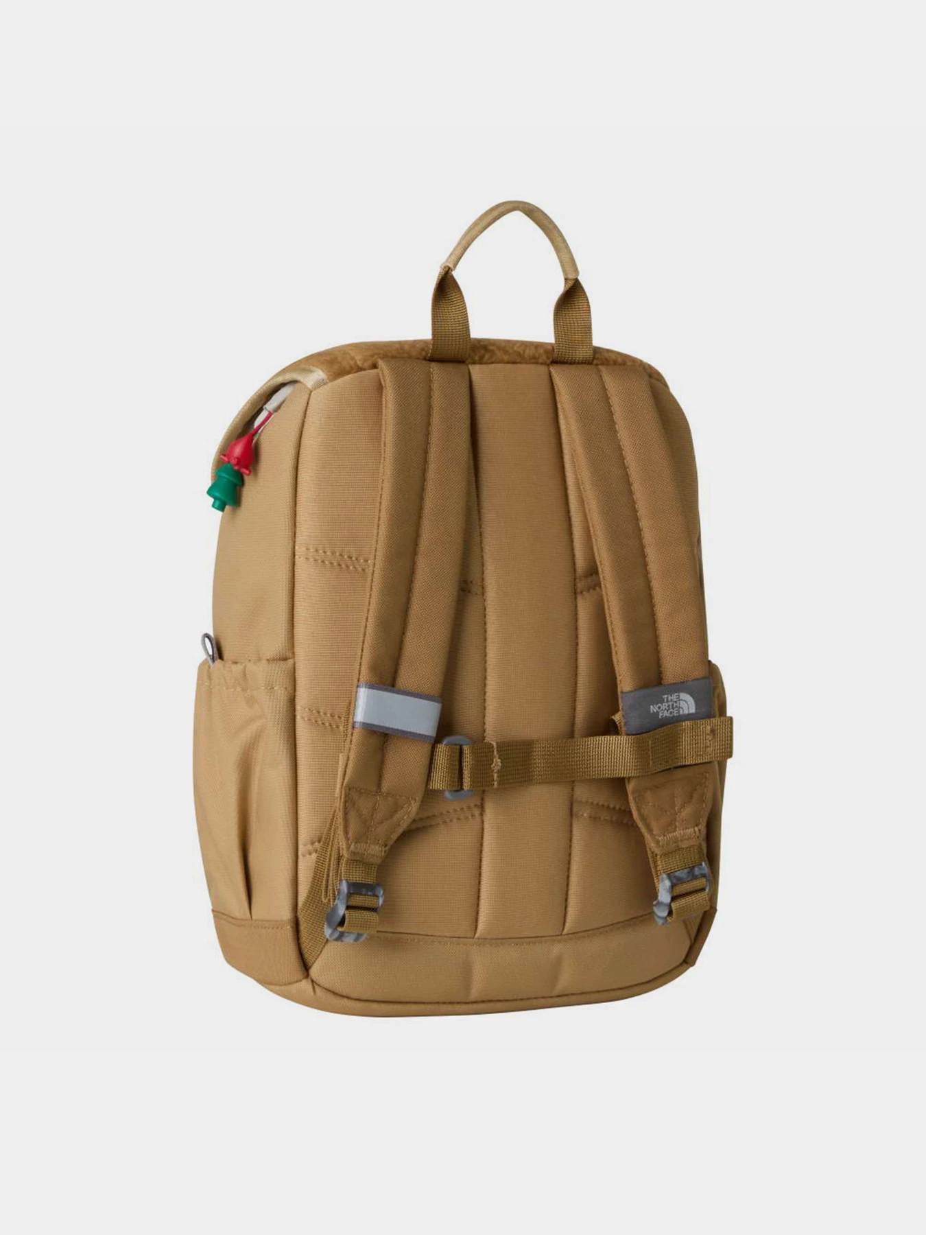 Рюкзаки The North Face Y MINI EXPLORER модель NF0A52VWDSO1 Рюкзаки The North Face Y MINI EXPLORER модель NF0A52VWDSO1 Фото