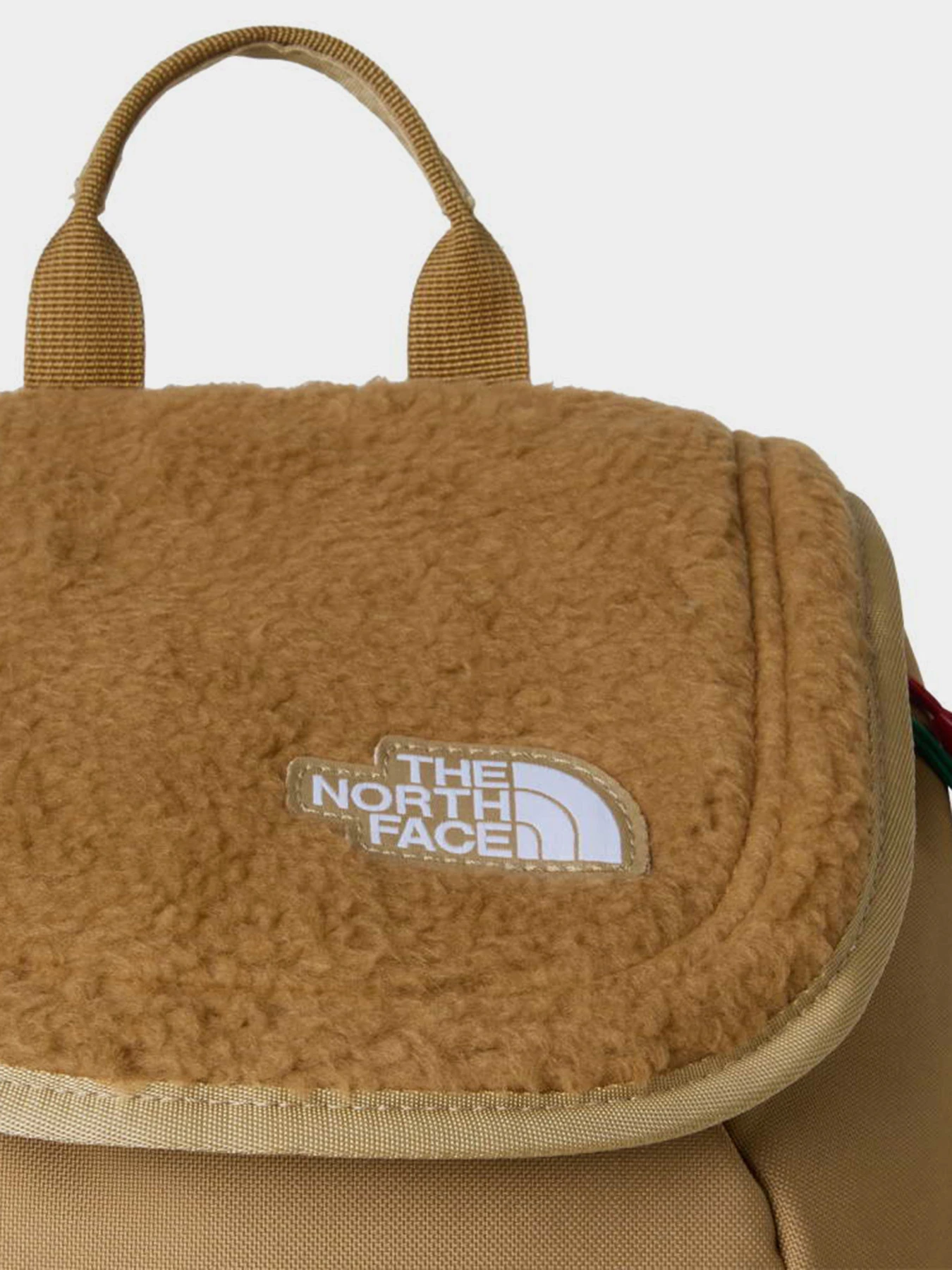 Рюкзаки The North Face Y MINI EXPLORER модель NF0A52VWDSO1 Рюкзаки The North Face Y MINI EXPLORER модель NF0A52VWDSO1 Фото