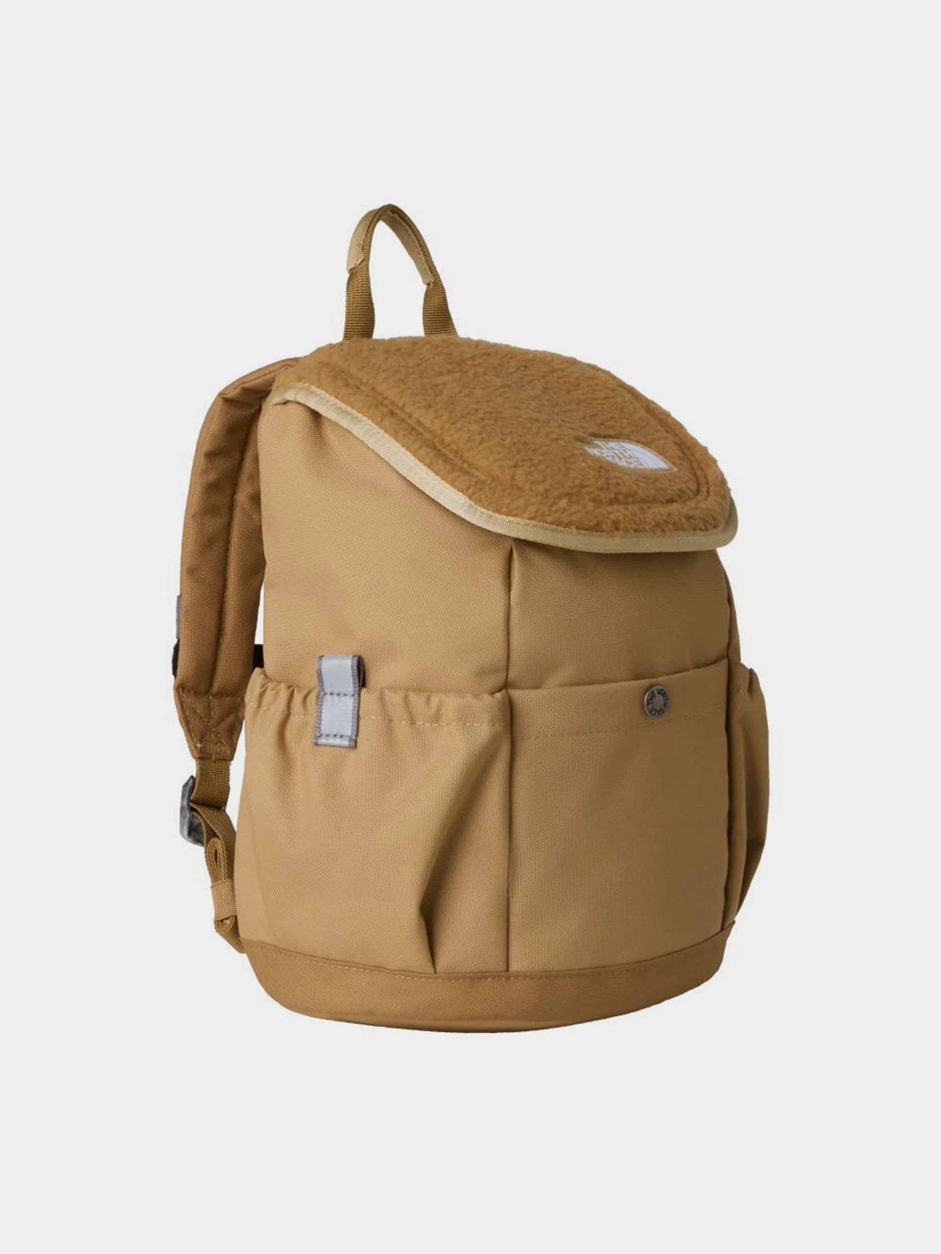 Рюкзаки The North Face Y MINI EXPLORER модель NF0A52VWDSO1 Рюкзаки The North Face Y MINI EXPLORER модель NF0A52VWDSO1 Фото