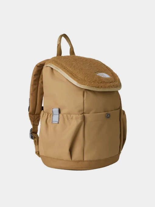 Рюкзаки The North Face Y MINI EXPLORER модель NF0A52VWDSO1 Фото