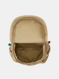 Рюкзаки The North Face Y MINI EXPLORER модель NF0A52VWDSO1 Фото