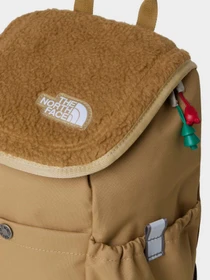 Рюкзаки The North Face Y MINI EXPLORER модель NF0A52VWDSO1 Фото