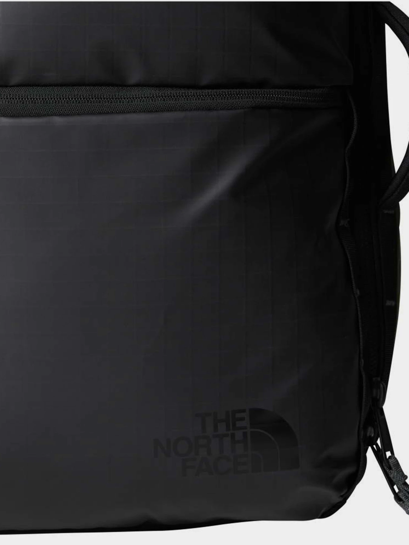Рюкзаки The North Face BASE CAMP VOYAGER TRAVEL PACK модель NF0A81DNKT01 Рюкзаки The North Face BASE CAMP VOYAGER TRAVEL PACK модель NF0A81DNKT01 Фото