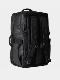 Рюкзаки The North Face BASE CAMP VOYAGER TRAVEL PACK модель NF0A81DNKT01 Фото