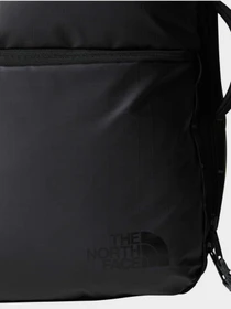 Рюкзаки The North Face BASE CAMP VOYAGER TRAVEL PACK модель NF0A81DNKT01 Фото