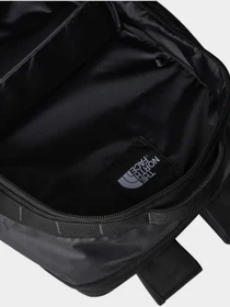Рюкзаки The North Face BASE CAMP VOYAGER TRAVEL PACK модель NF0A81DNKT01 Фото