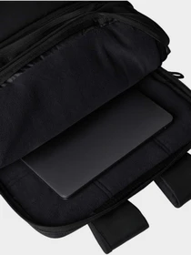 Рюкзаки The North Face BASE CAMP VOYAGER TRAVEL PACK модель NF0A81DNKT01 Фото