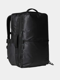 Рюкзаки The North Face BASE CAMP VOYAGER TRAVEL PACK модель NF0A81DNKT01 Фото