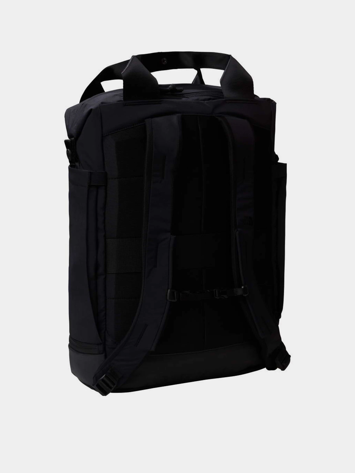 Рюкзаки The North Face W NEVER STOP UTILITY PACK модель NF0A81DW4H01 Рюкзаки The North Face W NEVER STOP UTILITY PACK модель NF0A81DW4H01 Фото