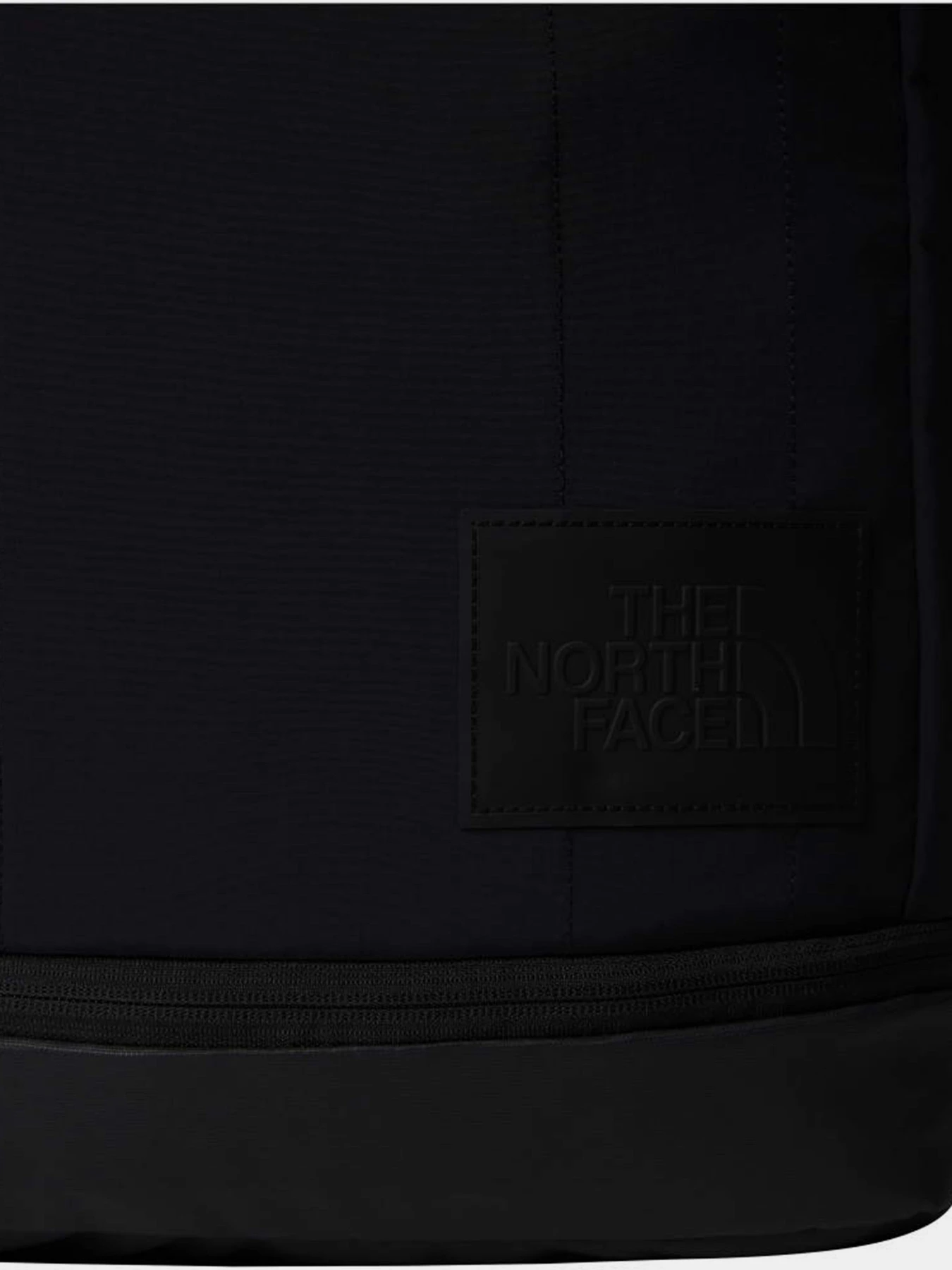 Рюкзаки The North Face W NEVER STOP UTILITY PACK модель NF0A81DW4H01 Рюкзаки The North Face W NEVER STOP UTILITY PACK модель NF0A81DW4H01 Фото
