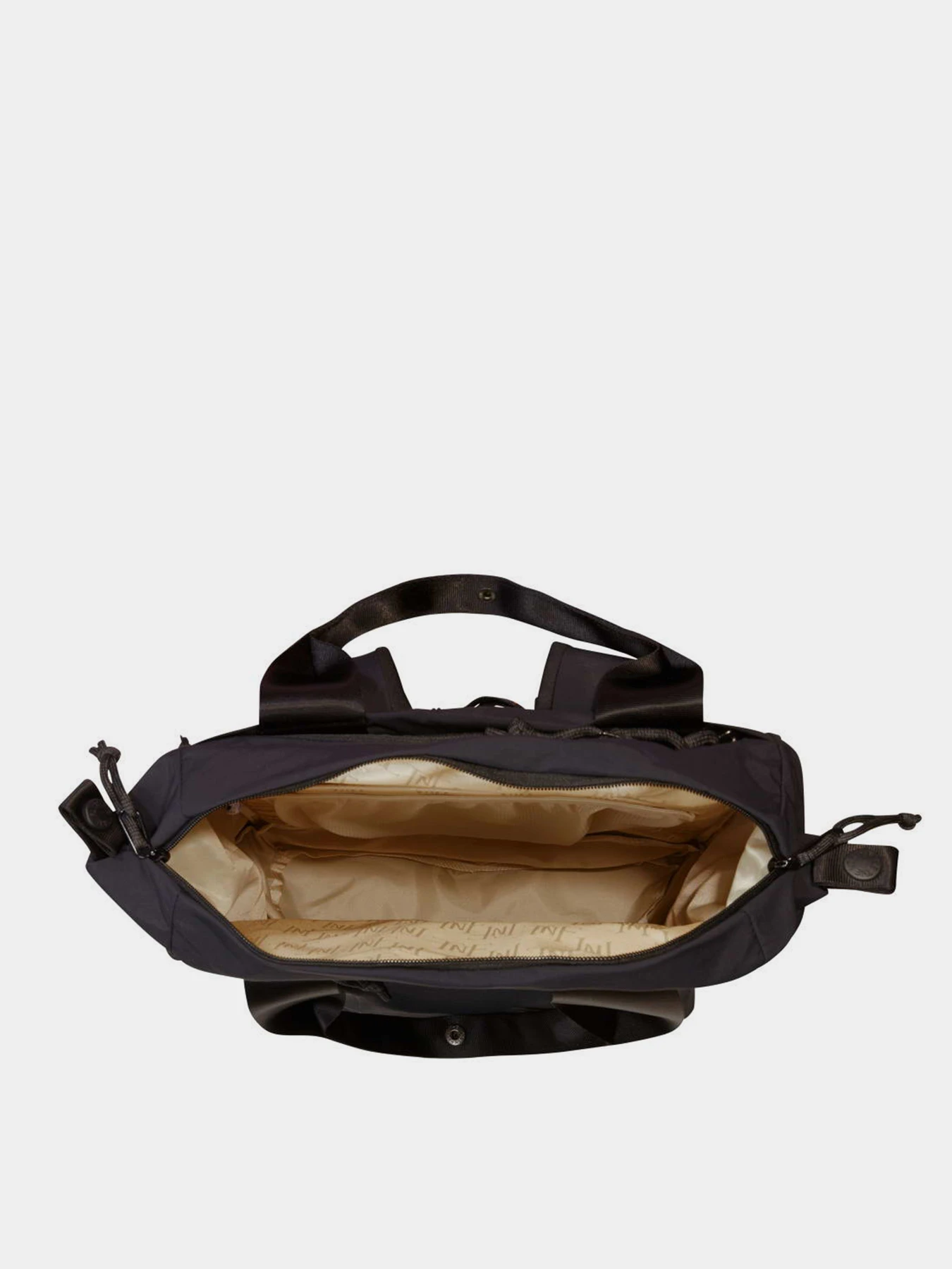 Рюкзаки The North Face W NEVER STOP UTILITY PACK модель NF0A81DW4H01 Рюкзаки The North Face W NEVER STOP UTILITY PACK модель NF0A81DW4H01 Фото