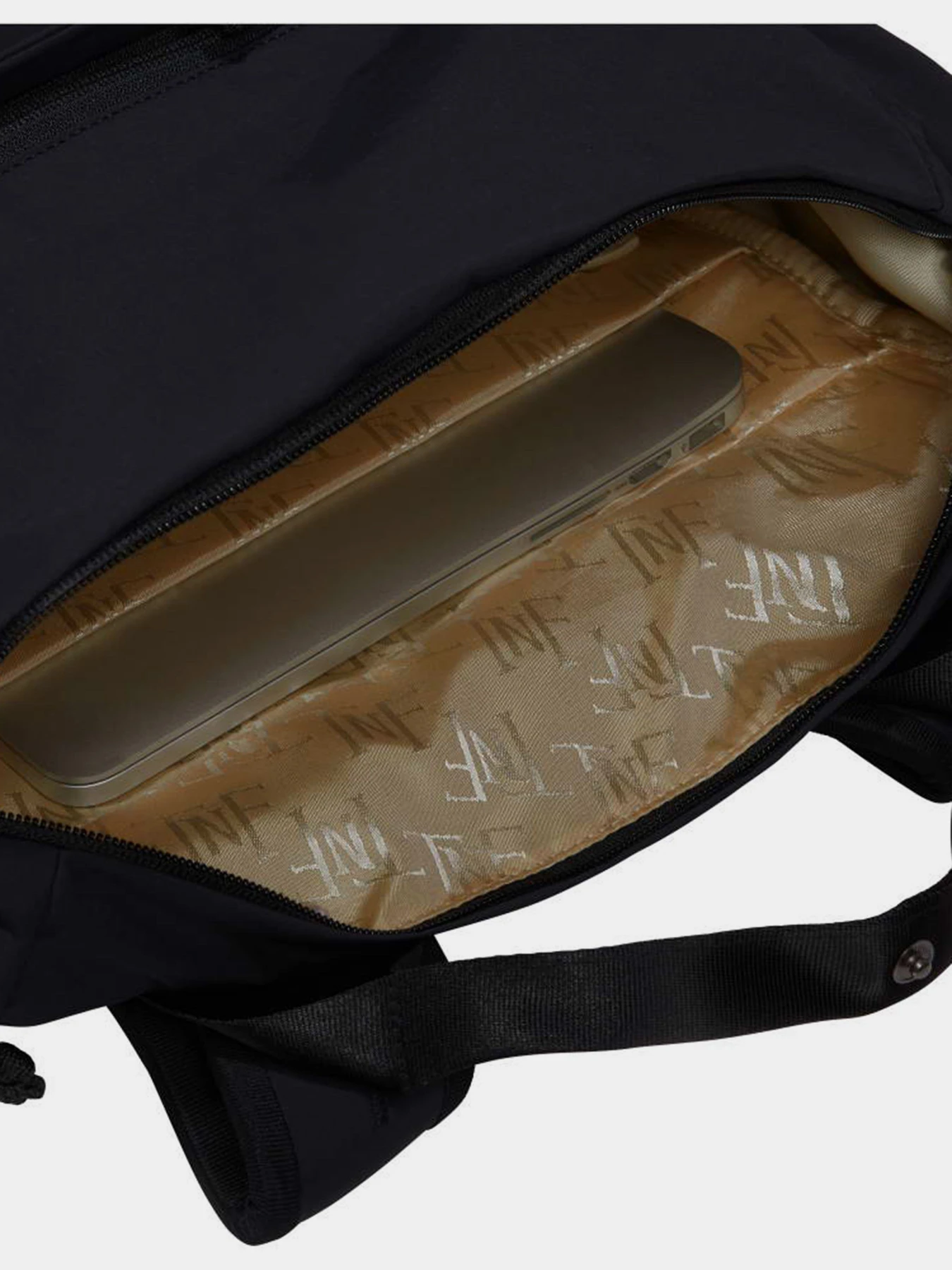 Рюкзаки The North Face W NEVER STOP UTILITY PACK модель NF0A81DW4H01 Рюкзаки The North Face W NEVER STOP UTILITY PACK модель NF0A81DW4H01 Фото