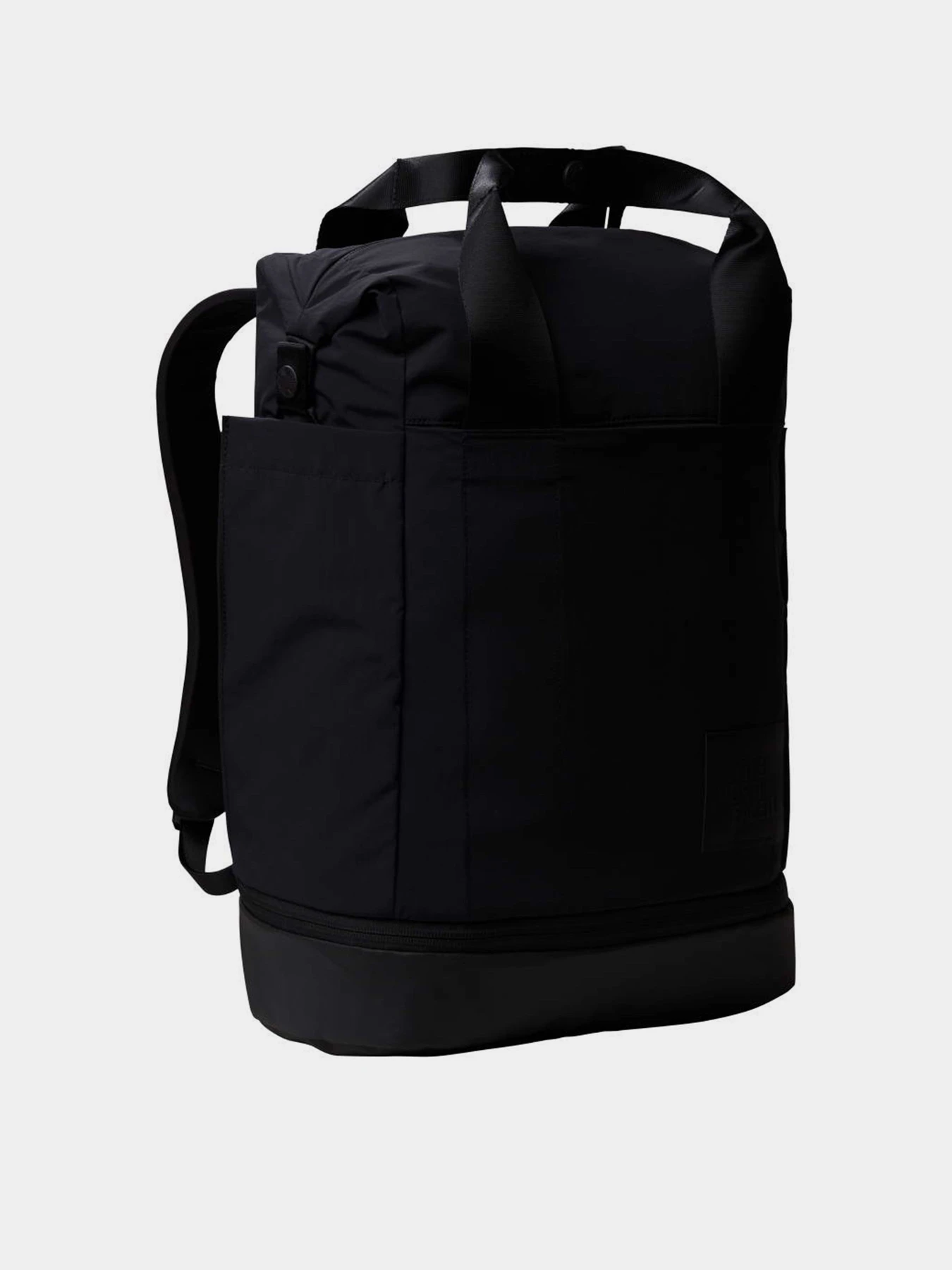 Рюкзаки The North Face W NEVER STOP UTILITY PACK модель NF0A81DW4H01 Рюкзаки The North Face W NEVER STOP UTILITY PACK модель NF0A81DW4H01 Фото