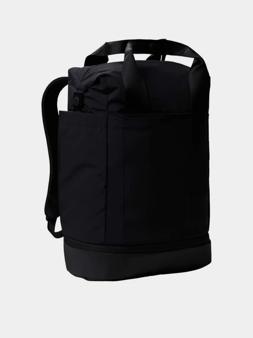 Рюкзаки The North Face W NEVER STOP UTILITY PACK модель NF0A81DW4H01 Фото