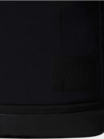 Рюкзаки The North Face W NEVER STOP UTILITY PACK модель NF0A81DW4H01 Фото